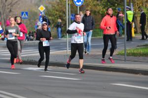 rst polmaraton (156)