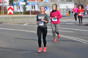 rst polmaraton (157)