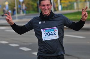 rst polmaraton (160)