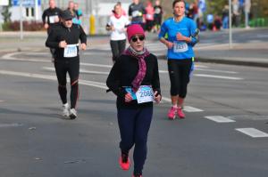 rst polmaraton (163)