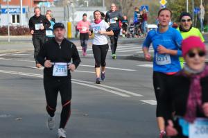 rst polmaraton (164)