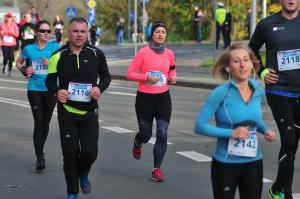 rst polmaraton (166)