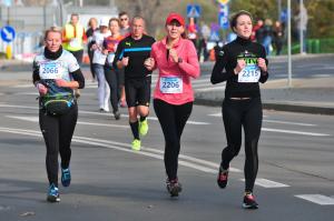 rst polmaraton (167)