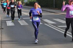 rst polmaraton (171)