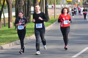 rst polmaraton (172)