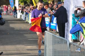 rst polmaraton (212)