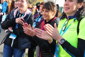 rst polmaraton (223)