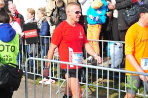 rst polmaraton (231)