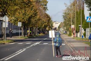 IMG 1548 wynik