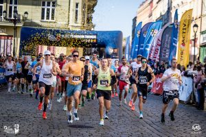 1001 20251108130428 TR1 0667