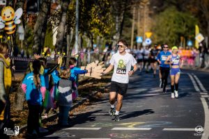 1003 20251108132616 TR1 0856