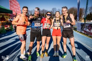 1004 20251108133453 TR2 2559