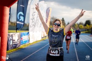 1005 20251108151735 TR1 1546