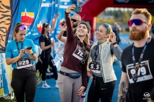 1014 20251108153335 TR1 1619