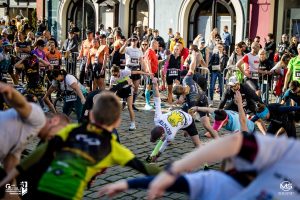 1112 20251108125234 TR1 0554