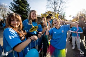 1151 20251108142654 TR2 3032