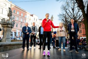 1181 20251108115312 DSC 1059