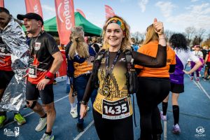 1182 20251108150438 TR2 3421