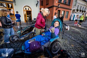 1189 20251108124229 TR2 2121