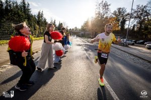 1214 20251108144003 TR2 3169