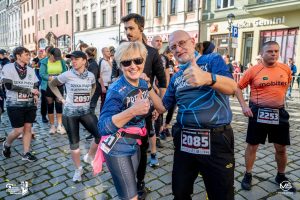 1215 20251108120435 DSC 1272