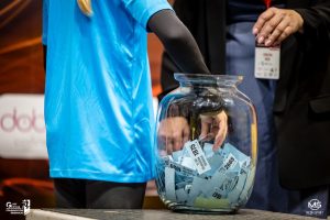 1268 20251108175731 TR1 1834