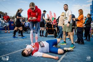 1345 20251108150837 TR2 3508