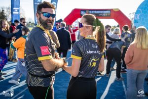 1403 20251108134618 TR2 2811