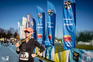 1424 20251108135320 TR2 2915