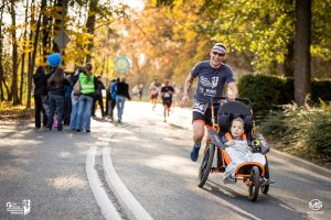 1429 20251108143706 TR1 1179