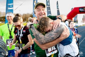 1462 20251108142118 DSC 2212