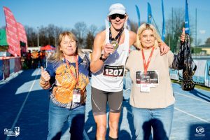 1482 20251108130849 DSC 1625