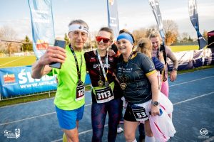 1532 20251108142042 DSC 2206