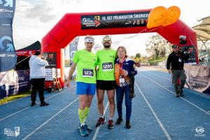 1542 20251108141834 DSC 2187