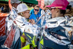 1555 20251108151553 TR2 3691