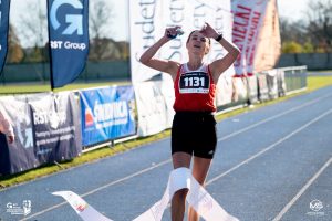 1562 20251108130549 DSC 2847