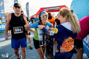 1563 20251108135112 DSC 2007