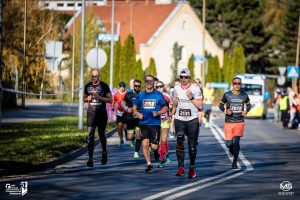 1573 20251108132756 TR1 0867