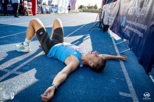 1606 20251108133317 TR2 2501