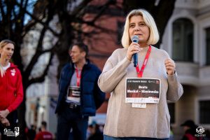 1646 20251108125810 TR1 0619