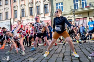 1704 20251108114851 DSC 1013