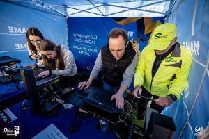 1746 20251108144305 TR2 3210