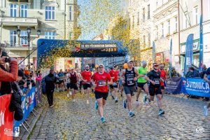 1878 20251108120152 DSC 1105