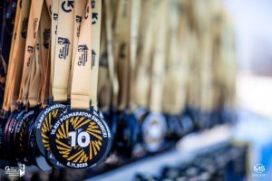 1935 20251108132840 TR2 2428