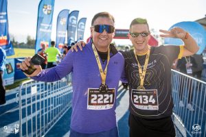 1970 20251108134638 TR2 2822