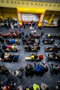 2112 20251108172038 TR2 4121