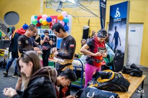 2128 20251108115820 TR2 2039