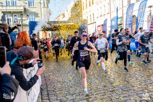 2242 20251108121535 DSC 1291