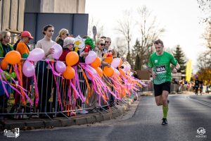 2266 20251108142835 TR1 1066