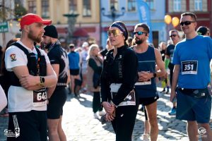 2273 20251108112708 DSC 2550